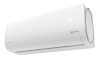 Инверторная сплит-система Royal Clima серии ARIA DC Inverter RCI-AR28HN (комплект)