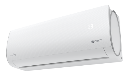 Инверторная сплит-система Royal Clima серии ARIA DC Inverter RCI-AR28HN (комплект)