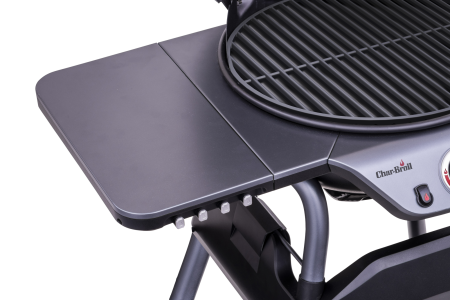 Газовый гриль Char-Broil All Star