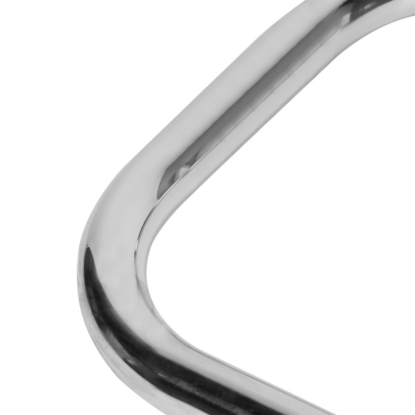 Полотенцесушитель эконом Royal Thermo П-обр 320х500 1"