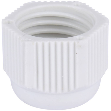 PROTHERM Датчик наружной температуры S010075 для котлов ТИГР и МЕДВЕДЬ KLZ v.16, KLOM v.16