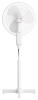 Бытовой вентилятор Royal Clima серии RSF-1602M-WT