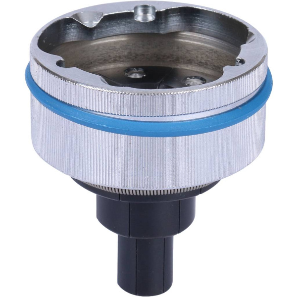 REHAU RAUTOOL RAUTOOL Расширительная насадка для экспандера QC 16х2,2