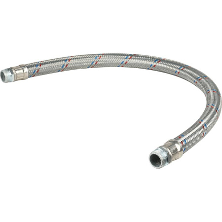 Baxi Гидравл. комплект для SLIM+SLIM UB (INOX) (выход 1-1/4")