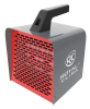 Тепловая пушка Royal Clima серии HEAT BOX Moderno RHB-CM2