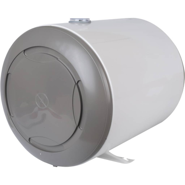 Baxi EXTRA V 550 водонагреватель накопительный вертикальный, навесной