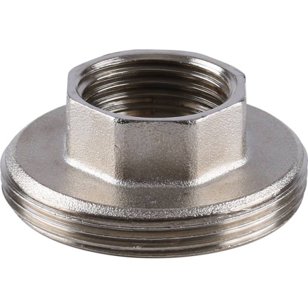 Kalde Муфта разъемная с внутренней резьбой 25x1/2"