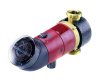 Grundfos Насос UP 20-14 ВХUT