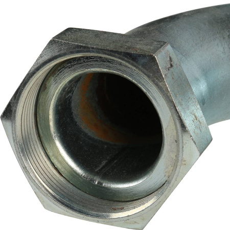 KHG BAXI Гидр. комплект на один котел 85-100 кВт