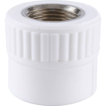 Kalde Муфта комбинированная внутренняя резьба 32x3/4"