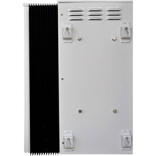 Электрический котел РЭКО 30 кВт 380 В