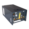 Газовый котел Italtherm CITY CLASS 25 FR Black Moon Heating