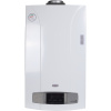 CSE45224366- Baxi LUNA 3 240 i котел газовый настенный/ двухконтурный/ атмосферный