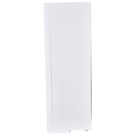 SEB-2101-000018 STOUT котел электрический 18 кВт