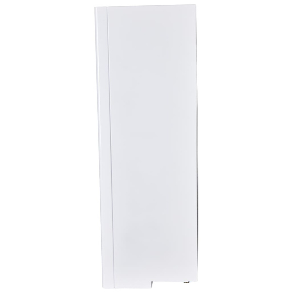 SEB-2101-000018 STOUT котел электрический 18 кВт