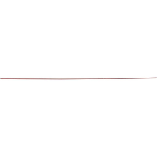 Sanha 4939 тв.припой в штангах 2 мм L-CuP6, коробка 1 кг, 2mm, для медных труб под пайку