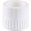 Kalde Муфта комбинированная внутренняя резьба 32x1/2"