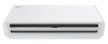 Внутренние блоки настенного типа Hisense серии VISION PRO FREE Match DC Inverter AS-13UW4RXVQH01G