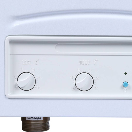 Электрический котел РусНИТ 30 кВт