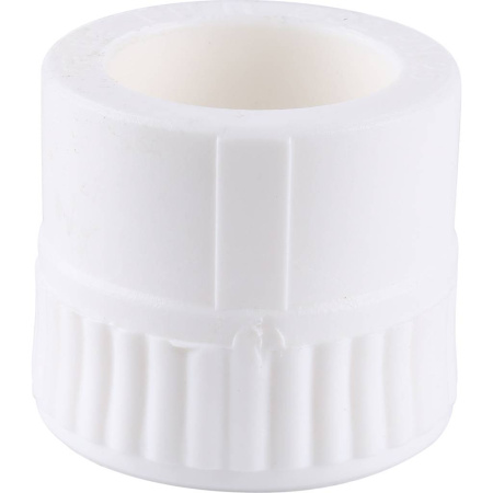 Kalde Муфта комбинированная внутренняя резьба 32x1/2"