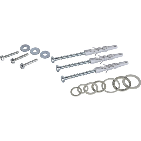 Газовый настенный котел Buderus 300 кв.м. двухконтурный 30 кВт