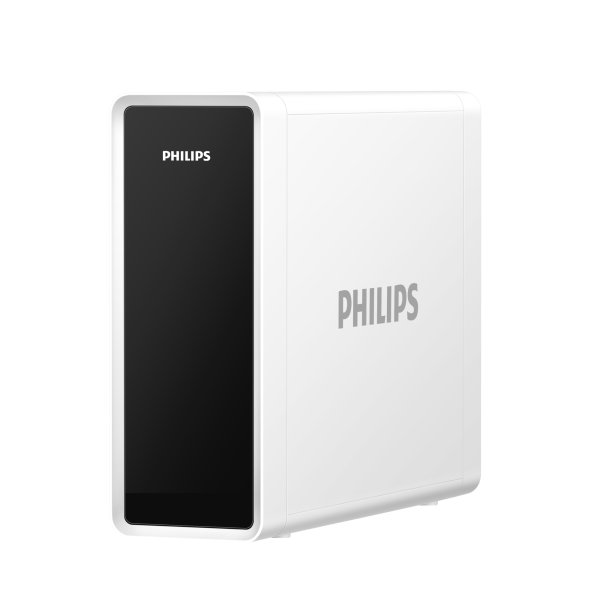 Обратноосмотическая система фильтрации проточная Philips AUT4030R400/10