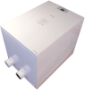 Конденсационный газовый котел Italtherm TIME POWER 70 K