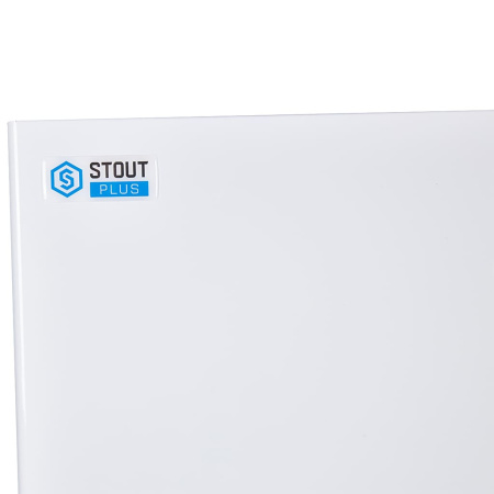 SEB-2201-000018 STOUT PLUS Котел электрический 18 кВт