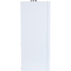Газовый настенный котел PROTHERM двухконтурный 12 кВт