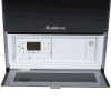 Газовый настенный котел Buderus 300 кв.м. двухконтурный 30 кВт