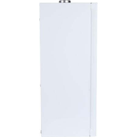 Газовый настенный котел PROTHERM двухконтурный 12 кВт
