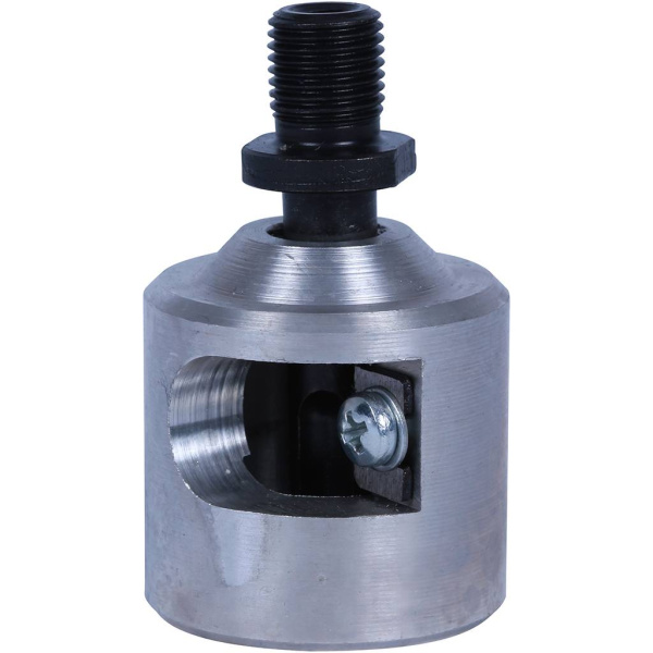 RMT-0004-000020 ROMMER Зачистка на перфоратор для армированных труб PPR 20