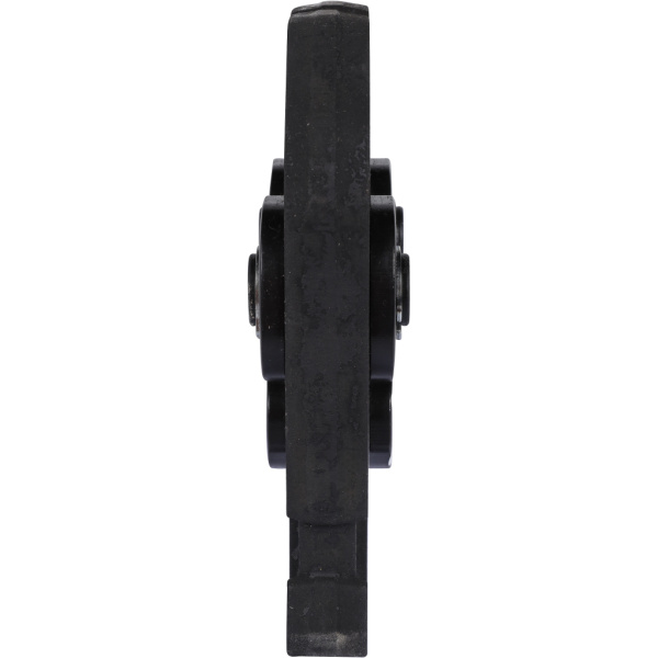 Novopress Пресс-клещи РВ2 35 мм  М-профиль