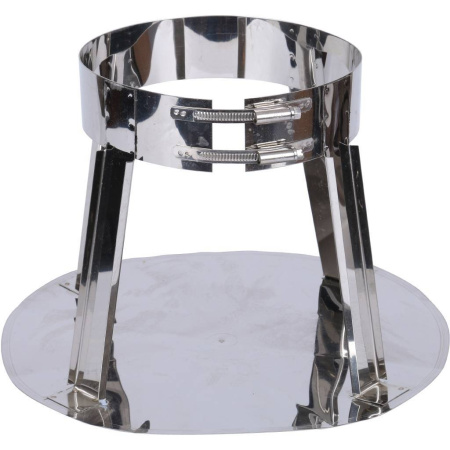 DW33 130 JEREMIAS Дождевой колпак