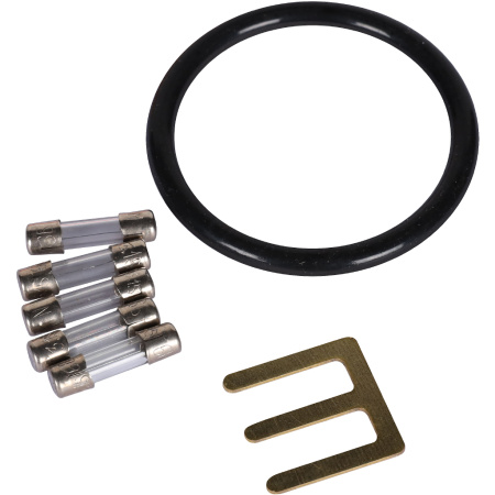 SEB-2101-000007 STOUT котел электрический 7 кВт