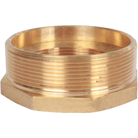 STOUT Футорка 3"X2"