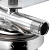 Гейзер 32073 Тайфун 10SL 3/4"