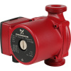 Grundfos Насос UPS 25-60 130 1х230 В