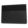 Конвектор электрический Ballu Apollo digital INVERTER Black Infinity BEC/ATI-2003