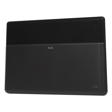 Конвектор электрический Ballu Apollo digital INVERTER Black Infinity BEC/ATI-2003