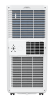 Мобильный кондиционер Royal Clima cерии TESORO RM-TS17CH-E