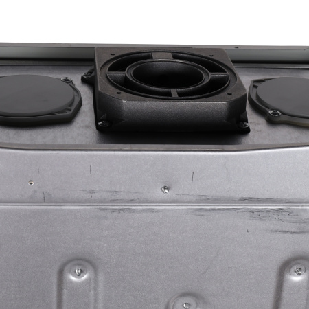 3.020853 Immergas Mini Eolo 24 3 E котел газовый настенный/двухконтурный/турбированный