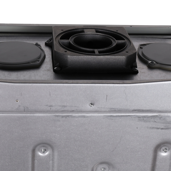 3.020853 Immergas Mini Eolo 24 3 E котел газовый настенный/двухконтурный/турбированный