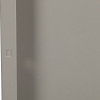 3109150 BAXI верхняя панель