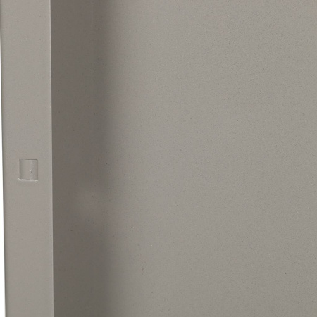3109150 BAXI верхняя панель