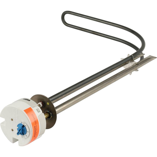 Baxi ТЭН к бойлеру Baxi PREMIER plus