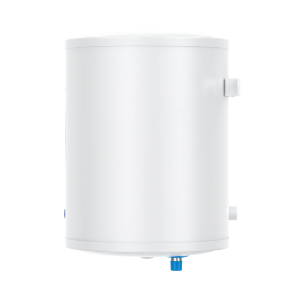 Электрический водонагреватель Royal Clima cерии Tino SS RWH-TS10-RSU