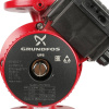Grundfos Насос UPS 40-60/2F 380 B