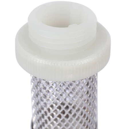 Itap 102 1/2 Фильтр-сетка для обратного клапана ?EUROPA?, ?YORK?, ?ROMA