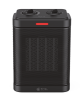 Тепловентилятор NOTTE RFH-N1500DC-BL